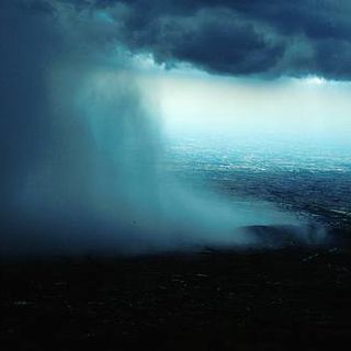 Sul Piemonte alluvionato settimana variabile, da mercoledì torna il bel tempo con rialzo delle temperature