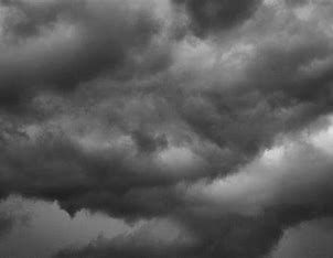 Situazione meteo: sull'Astigiano temperature più miti fino a Natale