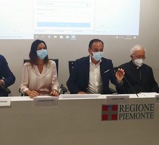 In Piemonte riaprono 1.500 oratori: oltre 11.5 milioni di euro a sostegno dei centri estivi