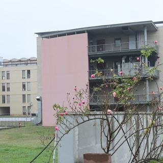 Sabato 10 aprile davanti all'ospedale un presidio firmato &quot;La Società della Cura Asti&quot;