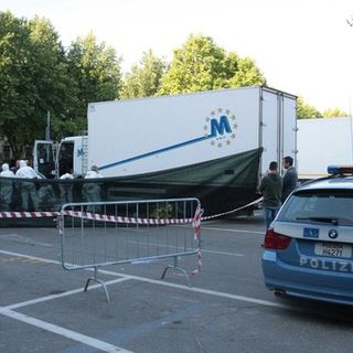 Omicidio Indino: condannato a 16 anni di reclusione Stefano Bagnasco, l'unico imputato