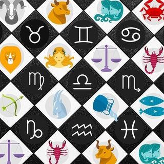 Oroscopo di Corinne: settimana dal 6 al 13 marzo