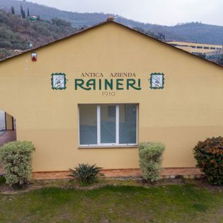 Giornata contro lo spreco alimentare, Olio Raineri sempre in prima linea