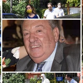 Omicidio Amoretti, a processo il nicese Mario Bonturi: venerdì il presunto killer sarà davanti al gup