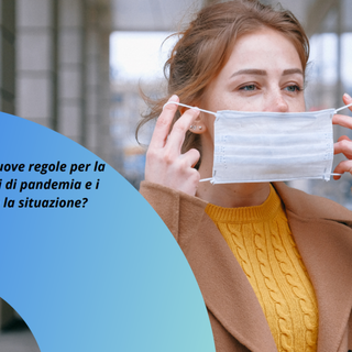 Omicron, zona arancione, nuove regole per la quarantena. Dopo due anni di pandemia e i vaccini, come è cambiata la situazione? Quali le nuove cure?