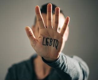 Oggi Giornata Internazionale contro l'omofobia. Ancora troppe le discriminazioni