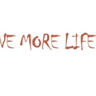 Verso un inverno rigido. One More Life cerca coperte per soddisfare le tante richieste di aiuto ad Asti