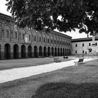 Tutti i servizi che puoi richiedere alle onoranze funebri Mantova