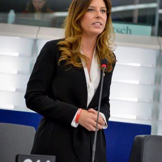 Iva alle imprese, intervento dell'onorevole Tovaglieri (Lega): “Mobilitazione se Governo chiede a Europa Split Payment”