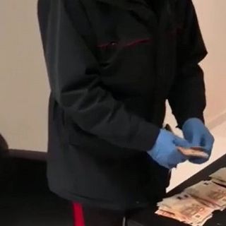 Chiusa la reti di emittenti televisive specializzate in numeri del Lotto, che fanno capo all’astigiano Francesco Mura