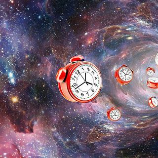 Domenica torna l'ora legale, lancette avanti di un'ora, in attesa dei cambiamenti
