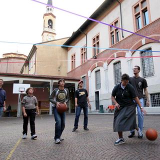 Contributi per 750 mila euro agli oratori ed enti di culto piemontesi