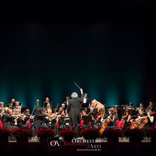 Appuntamenti di oggi, domenica 29 dicembre