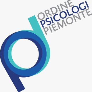 La Psicologia di cure primarie: l’Ordine degli Psicologi del Piemonte sensibilizza sul tema Psicologo di base