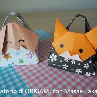 Alla Biblioteca Astense tornano il Mercatino dei libri e il corso di Origami