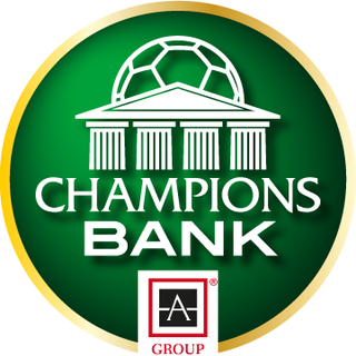 Le pallavoliste Banca di Asti nuovamente sul podio nella Champions Bank