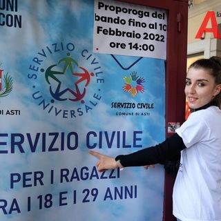 Immagine d'archivio