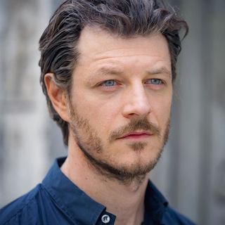 Andrea Bosca