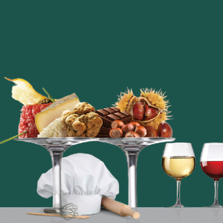 Tornano le &quot;Eccellenze del Piemonte in vetrina&quot;