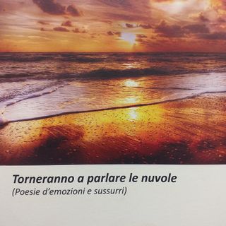 Sabato alla Biblioteca Astense la presentazione dell'ultimo libro di Mauro Crosetti