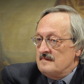 Renato Bordone