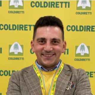 Alessandro Caruso