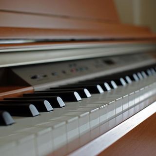 Sabato al Museo diocesano di Asti il concerto &quot;Giovani cembalisti crescono&quot;