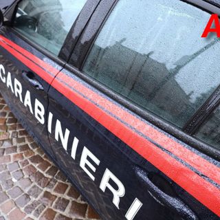 Asti: condannati con rito abbreviato i finti carabinieri e tecnici dell'acquedotto. I due sono già in carcere da maggio 2023