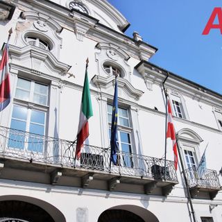 Rinnovata la convenzione tra il Comune e l'Associazione culturale &quot;L'altra Asti&quot;