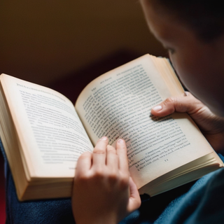 Ad Asti un corso di lettura espressiva ad alta voce