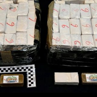 La Guardia d Finanza di Milano conduce una vasta operazione antidroga: fermi anche ad Asti [VIDEO]