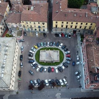 Mercatino notturno: via libera della Giunta per le date estive