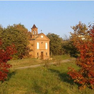 Alla scoperta dell'autunno a Roatto