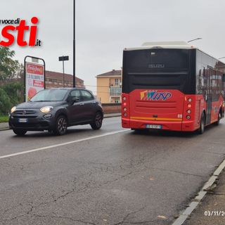 Confartigianato Autoriparazione interviene sulla sfida della mobilità sostenibile