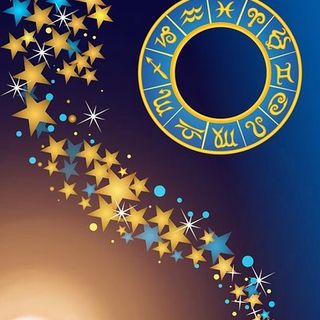 Oroscopo di Natale (a cura di Corinne): settimana dal 20/12 al 27/12