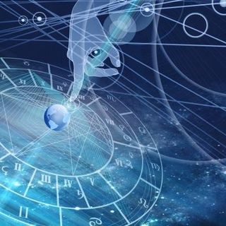 Oroscopo di Corinne: settimana dal 13 al 20 agosto 2021