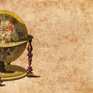 Oroscopo di Corinne dal 18 al 25 settembre Oroscopo di Corinne dal 18 al 25 settembre