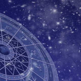Oroscopo di Corinne: settimana dal 13 al 20 gennaio 2023