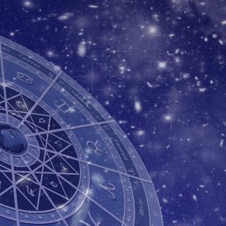 Oroscopo di Corinne: cosa dicono per noi le stelle