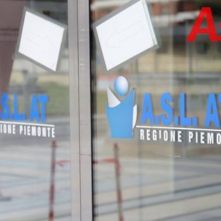 Anche quest'anno al via la campagna di screening gratuito per l'eliminazione dell'Epatite C