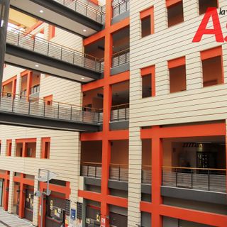 Liste d'attesa ad Asti: mancano gli anestesisti e le sale operatorie si bloccano. Intervista al direttore sanitario ospedale di Asti, Mauro Occhi