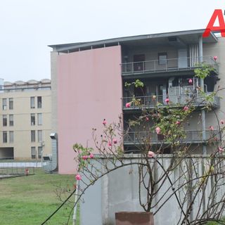 L'Asl di Asti: &quot;Abbiamo incrementato l'organico di pediatria, non ci sono turni massacranti&quot;