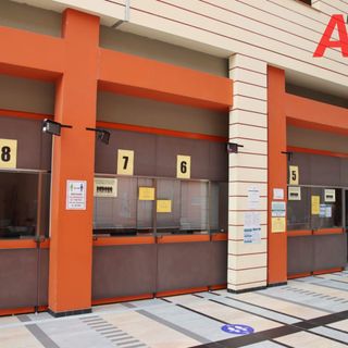 Da oggi anche per la Asl di Asti è attivo il Centro Unico di Prenotazione (CUP Piemonte)