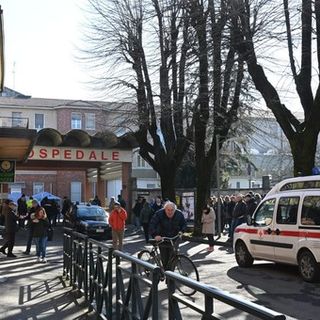 Deceduto a Tortona paziente di 79 anni positivo al Coronavirus con quadro di salute già compromesso