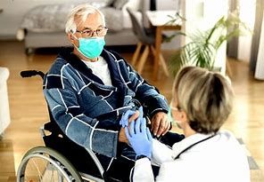 Lettera aperta a tutte le forze politiche dal sindacato Human Caring SHC Oss