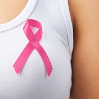 Torna ottobre rosa, il mese dedicato alla prevenzione del tumore alla mammella