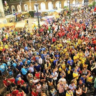 Palio di Asti