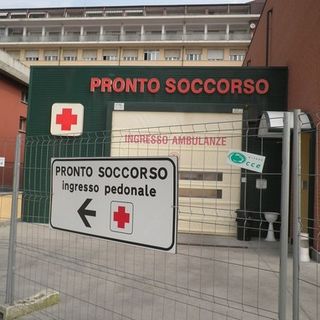 Covid, la Regione: &quot;Test rapidi per tutti e ossigeno domiciliare per ridurre il numero di ricoveri&quot;