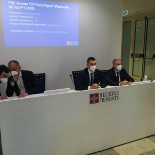 Il Covid si scopre (anche) con una semplice radiografia al torace: UniTo affila nuove armi contro la pandemia