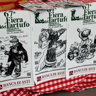 Cosa fare ad Asti nel fine settimana? Ecco tutti i nostri consigli